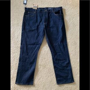 Never worn! Men’s Vineyard Vines Jeans